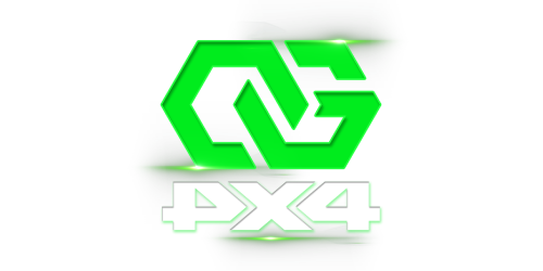 4x4og เว็บพนันครบวงจร ดีไซน์เพื่อความมันส์ที่ไม่ธรรมดา
